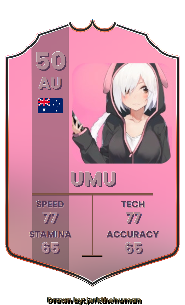 yeet
